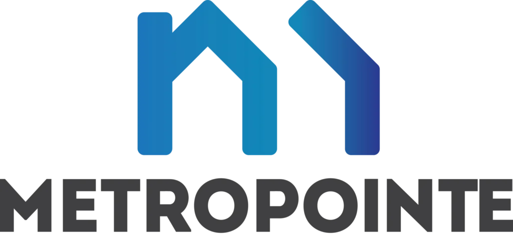 Met Capital